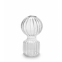Bougies et bougeoirs - Vase Iki Dolls | Small | Serax