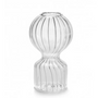 Bougies et bougeoirs - Vase Iki Dolls | Medium | Serax