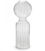 Bougies et bougeoirs - Vase Iki Dolls | Large | Serax