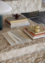 Bougies et bougeoirs - Bougeoir | Momento JH39 - &Tradition