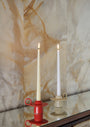 Bougies et bougeoirs - Bougeoir | Momento JH39 - &Tradition