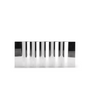 Bougies et bougeoirs - Bougeoir | Ripply - New Works