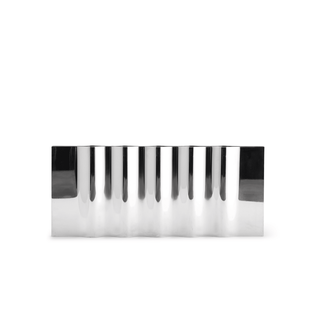 Bougies et bougeoirs - Bougeoir | Ripply - New Works