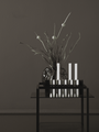 Bougies et bougeoirs - Bougeoir | Ripply - New Works
