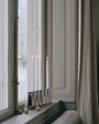 Bougies et bougeoirs - Bougeoir | Ripply - New Works