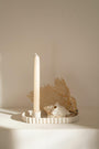 Bougies et bougeoirs - Bougeoir | Sillage - Jars