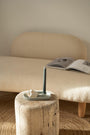Bougies et bougeoirs - Bougeoir | Sillage - Jars