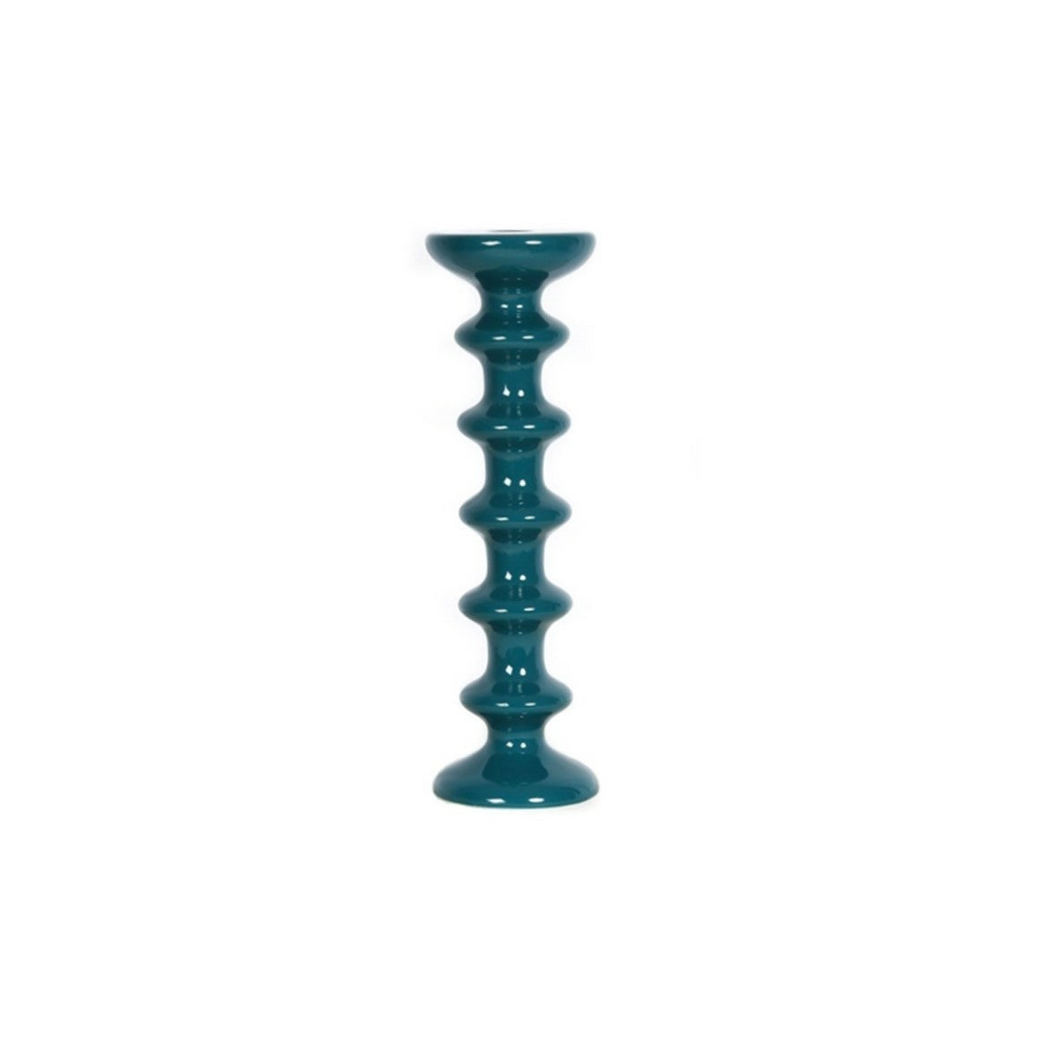 Bougies et bougeoirs - Bougeoir | Slave | Large - Maison Sarah Lavoine