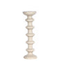 Bougies et bougeoirs - Bougeoir | Slave | Large - Maison Sarah Lavoine