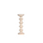 Bougies et bougeoirs - Bougeoir | Slave | Medium - Maison Sarah Lavoine