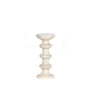 Bougies et bougeoirs - Bougeoir | Slave | Small - Maison Sarah Lavoine