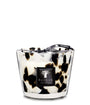 Bougies et bougeoirs - Bougie Black Pearls | Max 10 - Baobab