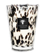 Bougies et bougeoirs - Bougie Black Pearls | Max 24 - Baobab