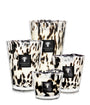 Bougies et bougeoirs - Bougie Black Pearls | Max 24 - Baobab