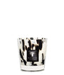 Bougies et bougeoirs - Bougie Black Pearls | Max One - Baobab