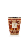 Bougies et bougeoirs - Bougie Doany | Alasora | Max24 - Baobab