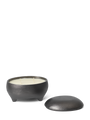 Bougies et bougeoirs - Bougie | Evoke Twin - Ferm Living