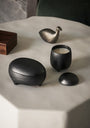 Bougies et bougeoirs - Bougie | Evoke Twin - Ferm Living
