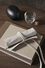 Bougies et bougeoirs - Bougie | Evoke Twin - Ferm Living