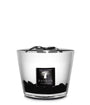 Bougies et bougeoirs - Bougie Feathers | Max 10 - Baobab