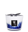 Bougies et bougeoirs - Bougie Feathers Touareg Max 10 - Baobab