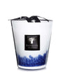 Bougies et bougeoirs - Bougie Feathers Touareg Max 16 - Baobab