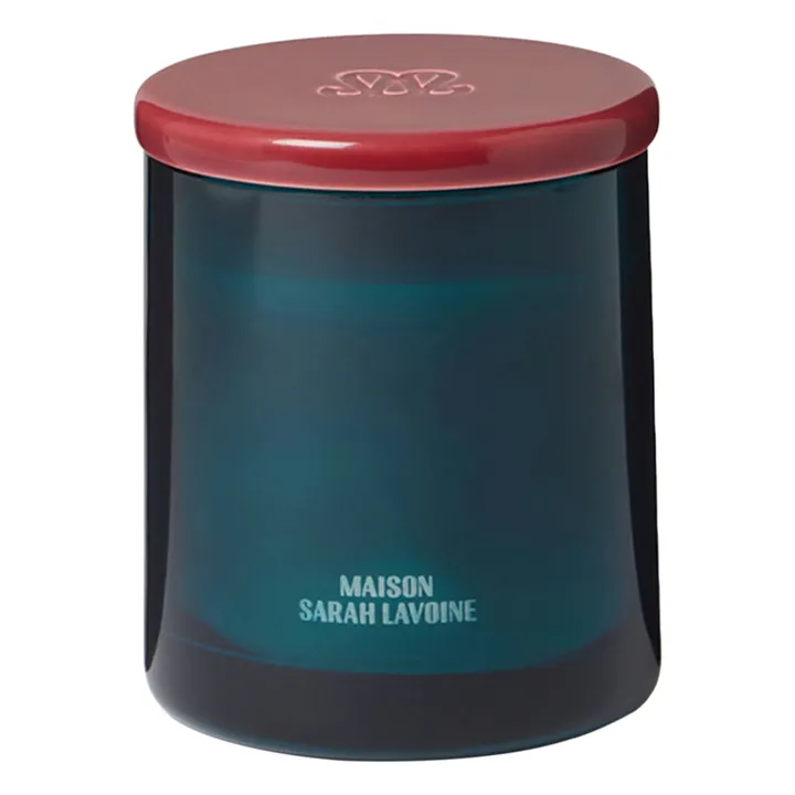 Bougies et bougeoirs - Bougie Fleur de Figue | Stella - Maison Sarah Lavoine