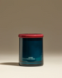 Bougies et bougeoirs - Bougie Fleur de Figue | Stella - Maison Sarah Lavoine