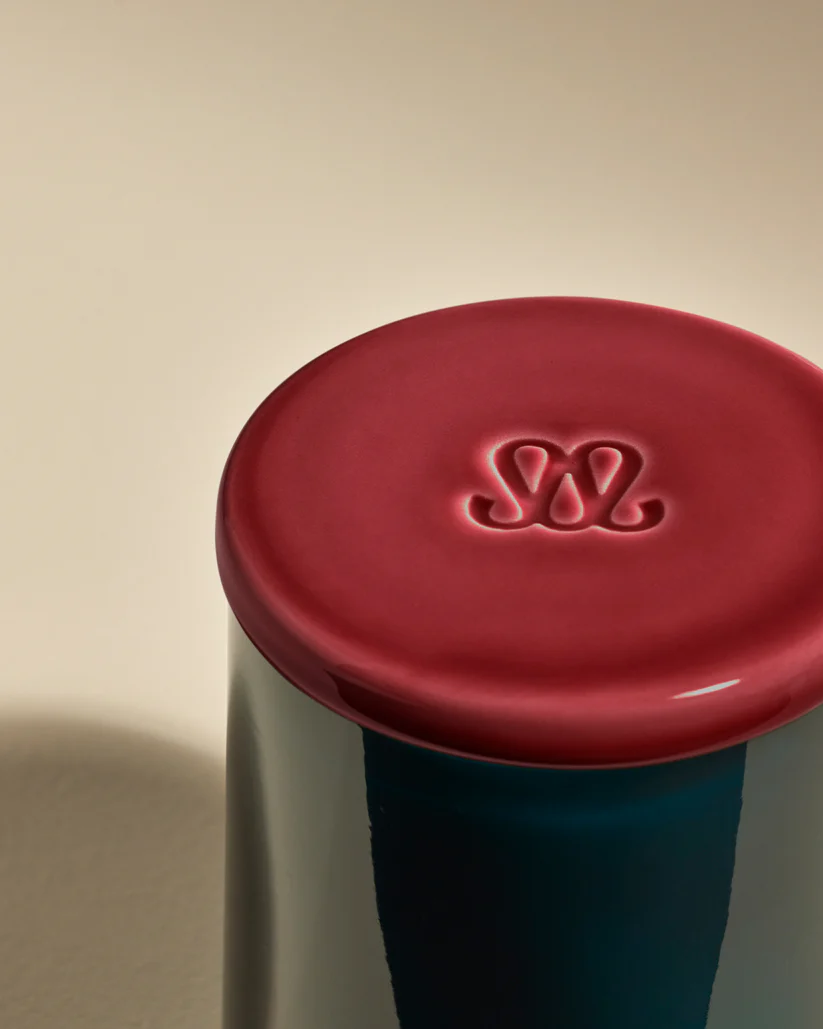 Bougies et bougeoirs - Bougie Fleur de Figue | Stella - Maison Sarah Lavoine
