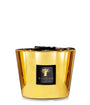 Bougies et bougeoirs - Bougie Les Exclusives | Aurum | Max 10 - Baobab