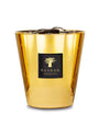 Bougies et bougeoirs - Bougie Les Exclusives | Aurum | Max 16 - Baobab