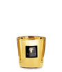 Bougies et bougeoirs - Bougie Les Exclusives | Aurum | Max One - Baobab