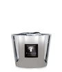 Bougies et bougeoirs - Bougie Les Exclusives | Platinum | Max 10 - Baobab