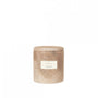 Bougies et bougeoirs - Bougie parfumée Figue | Frable | Ø 7 cm - Blomus