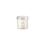 Bougies et bougeoirs - Bougie parfumée Summer | Valoa | Small - Blomus