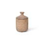 Bougies et bougeoirs - Bougie parfumée | Ura - Ferm Living