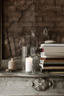 Bougies et bougeoirs - Bougie parfumée | Ura - Ferm Living