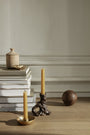 Bougies et bougeoirs - Bougie parfumée | Ura - Ferm Living