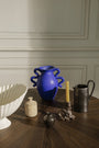 Bougies et bougeoirs - Bougie parfumée | Ura - Ferm Living