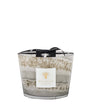 Bougies et bougeoirs - Bougie Sand | Atacama | Max 10 - Baobab