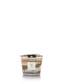 Bougies et bougeoirs - Bougie Sand | Siloli | Max10 - Baobab