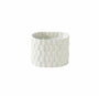 Bougies et bougeoirs - Bougie | Sillage - Jars