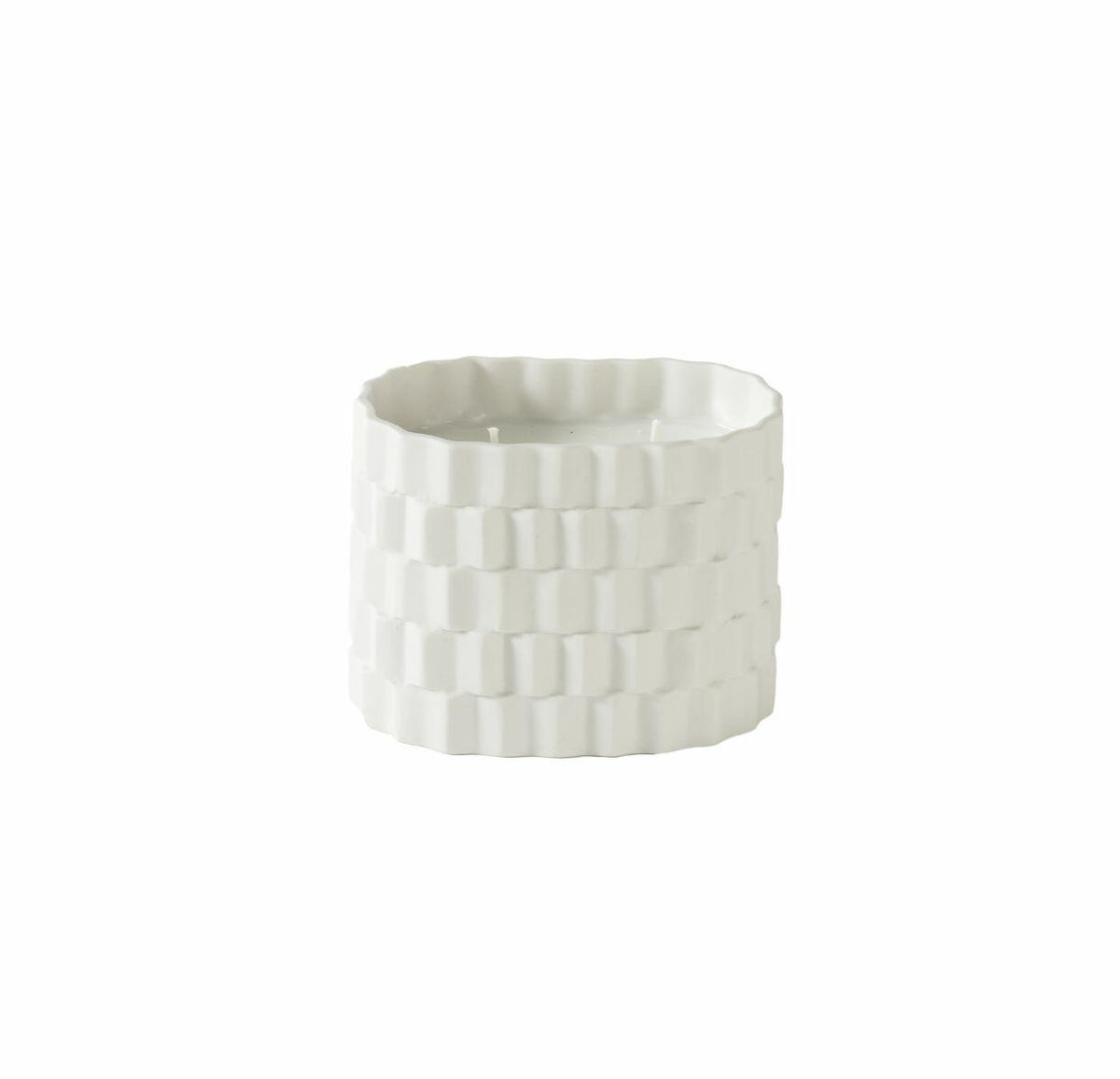 Bougies et bougeoirs - Bougie | Sillage - Jars