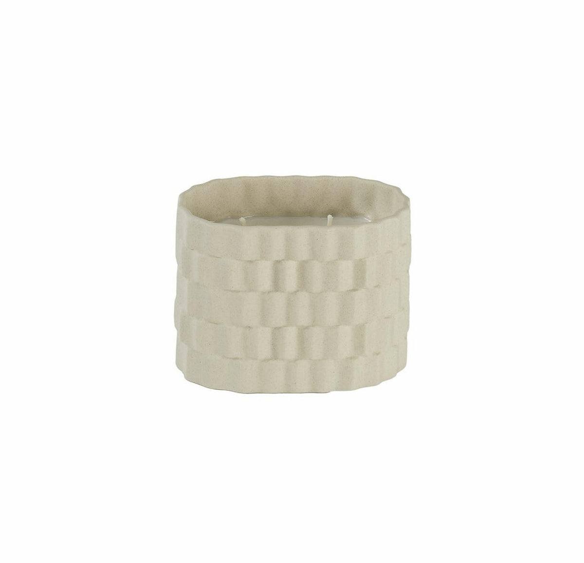 Bougies et bougeoirs - Bougie | Sillage - Jars