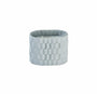 Bougies et bougeoirs - Bougie | Sillage - Jars