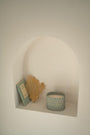 Bougies et bougeoirs - Bougie | Sillage - Jars