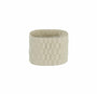 Bougies et bougeoirs - Bougie | Sillage - Jars