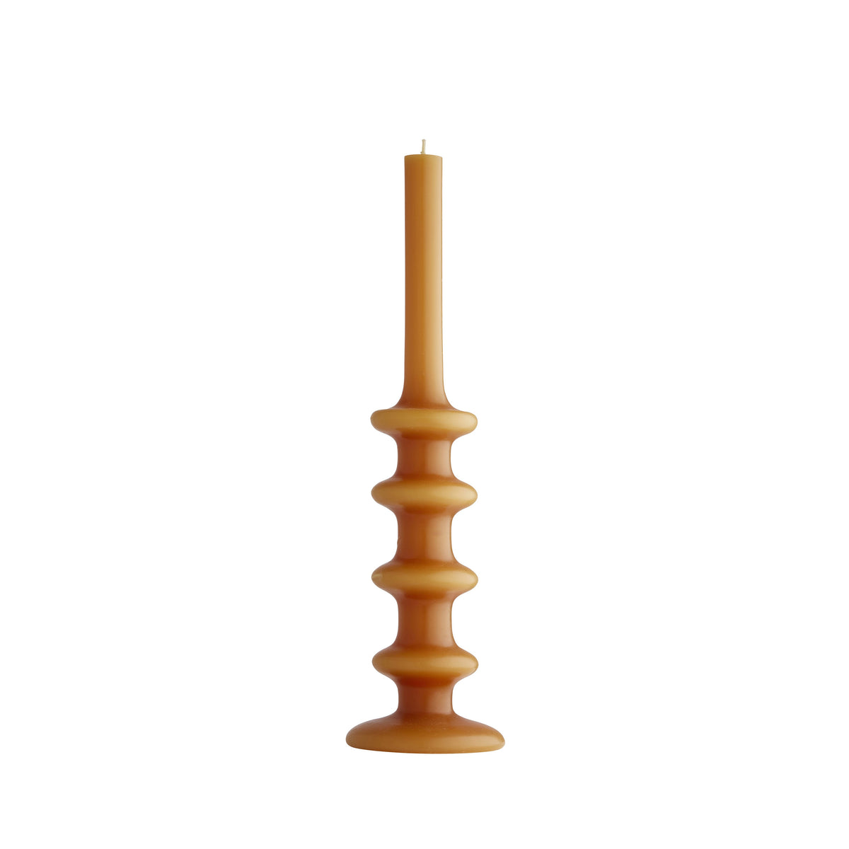 Bougies et bougeoirs - Bougie Slave - Maison Sarah Lavoine