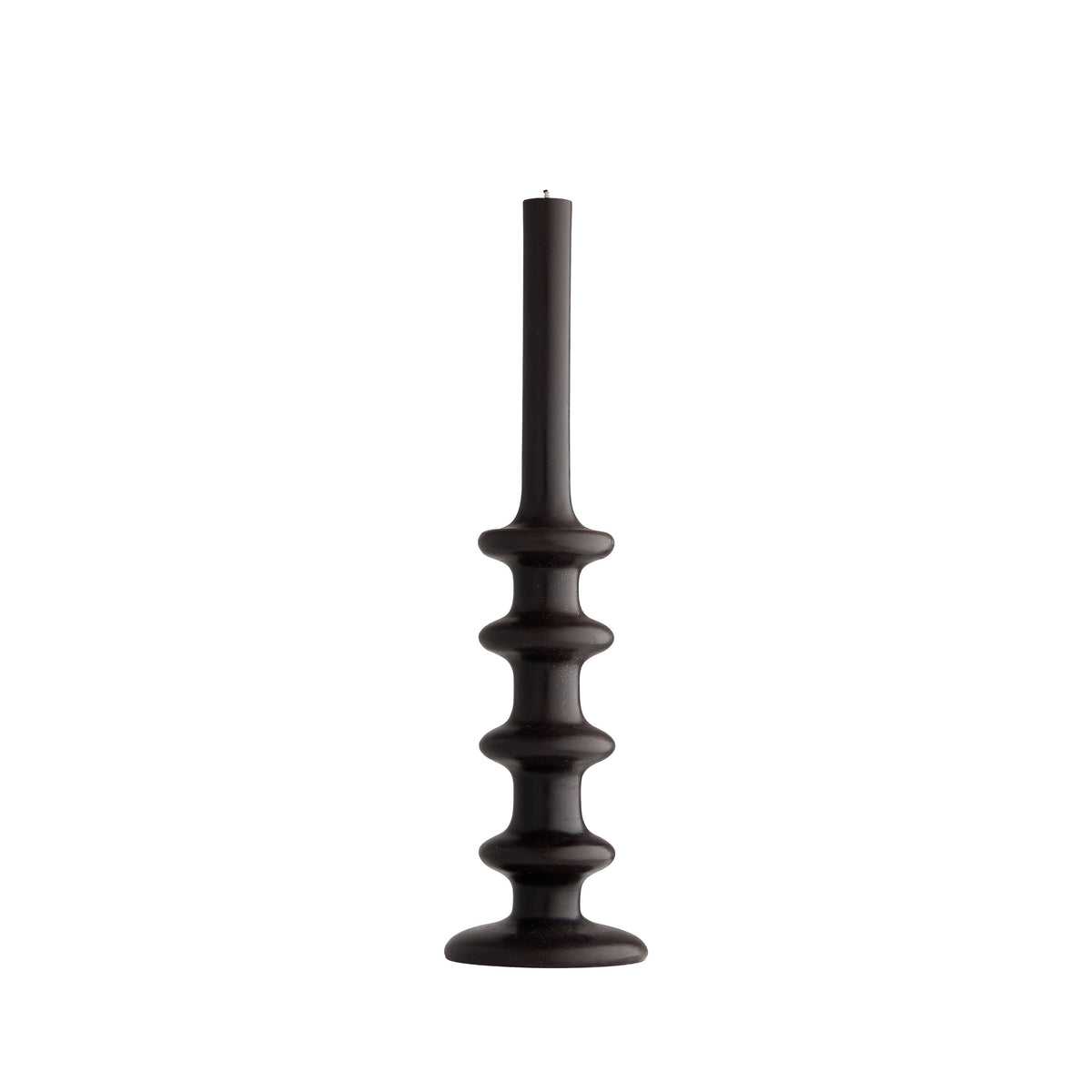 Bougies et bougeoirs - Bougie Slave - Maison Sarah Lavoine