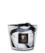 Bougies et bougeoirs - Bougie Stones Marble | Max 10 - Baobab